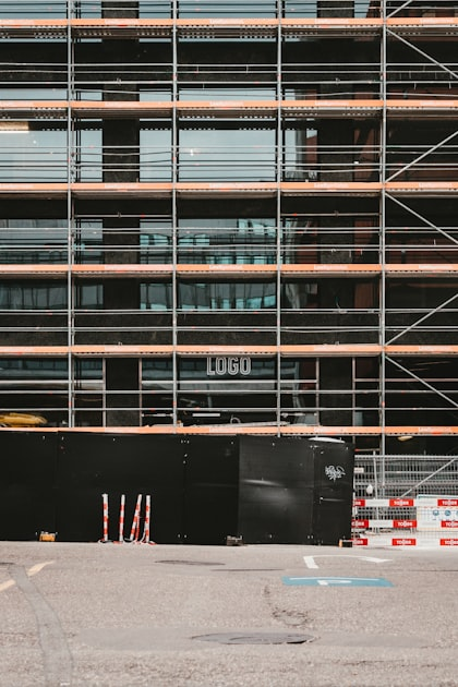 Website Under Construction: What to Expect